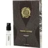 Memo French Leather 1.5ml - 0,5 fl. oz. hivatalos parfümminta